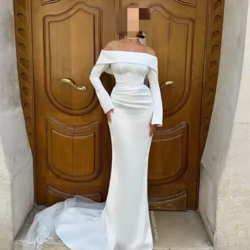 robe-mariee-bustier-corset