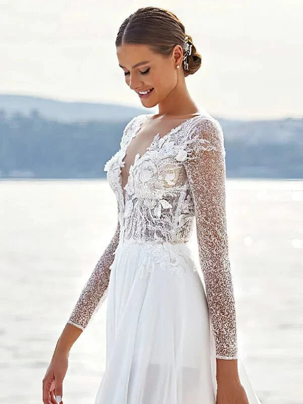 chic-boheme-robe-de-mariage