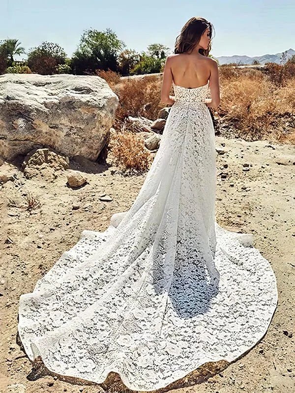 pleine-dentelle-robe-de-mariee-boheme