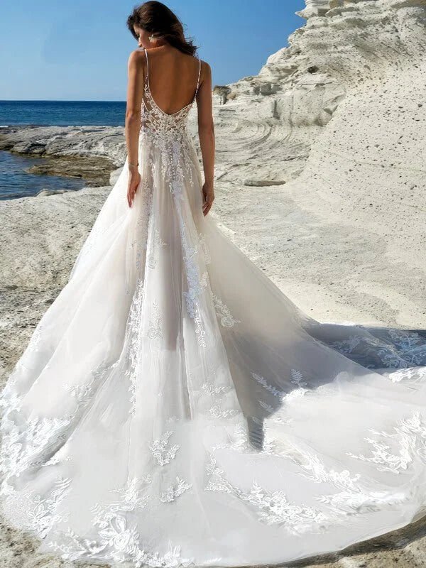 robe-de-mariee-dos-nu-boheme