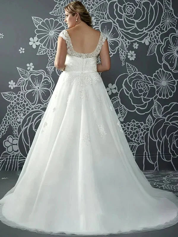 robe-de-mariee-grande-taille-lyon