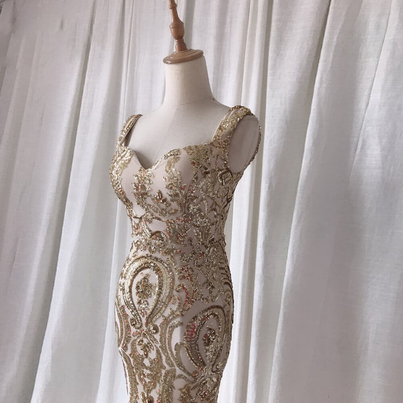 robe-de-mariee-princesse-luxe