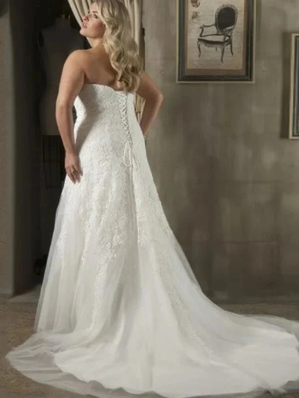 robes-de-mariee-femme-ronde