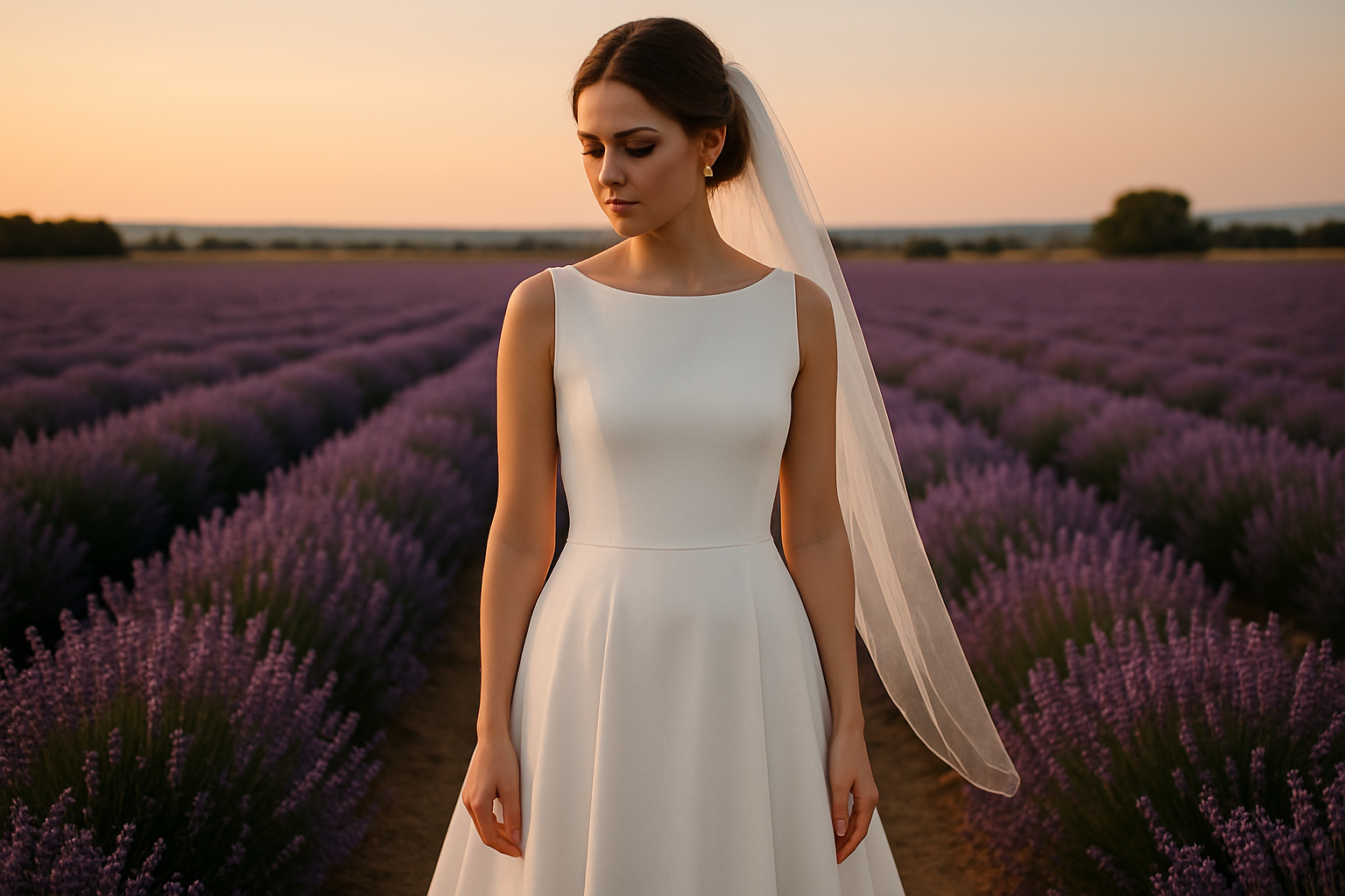 que-faire-de-sa-robe-de-mariee