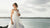 Qui paie la robe de mariée ?