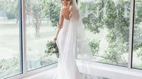 voile-de-mariee-avec-perle-pour-feter-5-ans-de-mariage