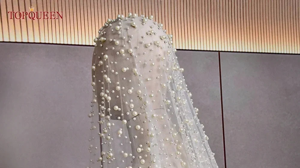 60 ans de mariage : les noces de diamant (signification, idées pour fêter, cadeaux)