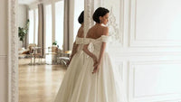 robe-de-mariee-automne-hiver-a-manches-longues-pour-un-mariage-en-hiver