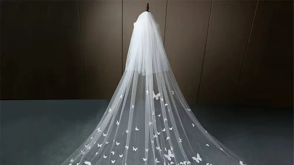 7 ans de mariage : les noces de laine (signification, idées pour fêter, cadeaux)