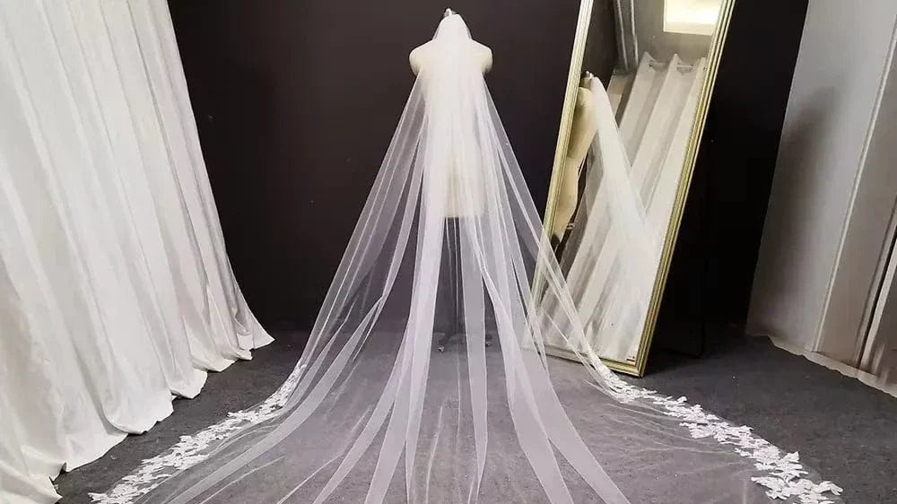 25 ans de mariage : les noces d'argent (signification, idées pour fêter, cadeaux)