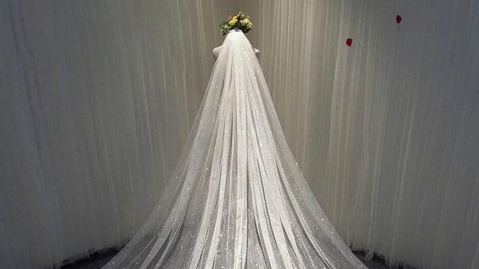 50 ans de mariage : les noces d'or (signification, idées pour fêter, cadeaux)