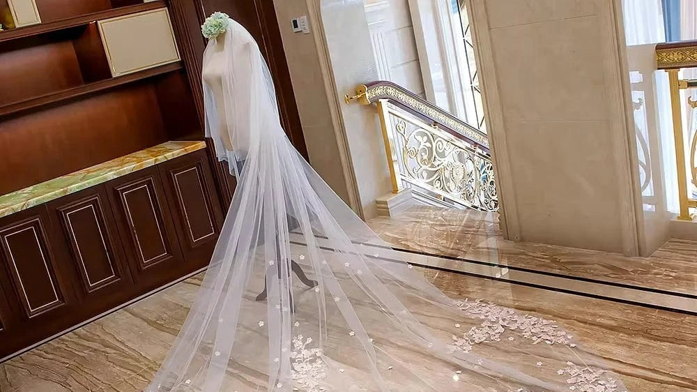 15 ans de mariage : les noces de cristal (signification, idées pour fêter, cadeaux)