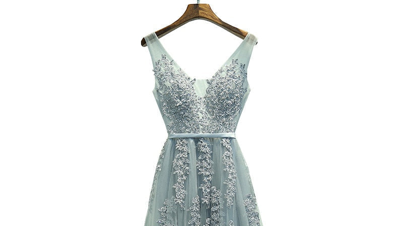 Robe de cérémonie femme : mariage, baptême, gala