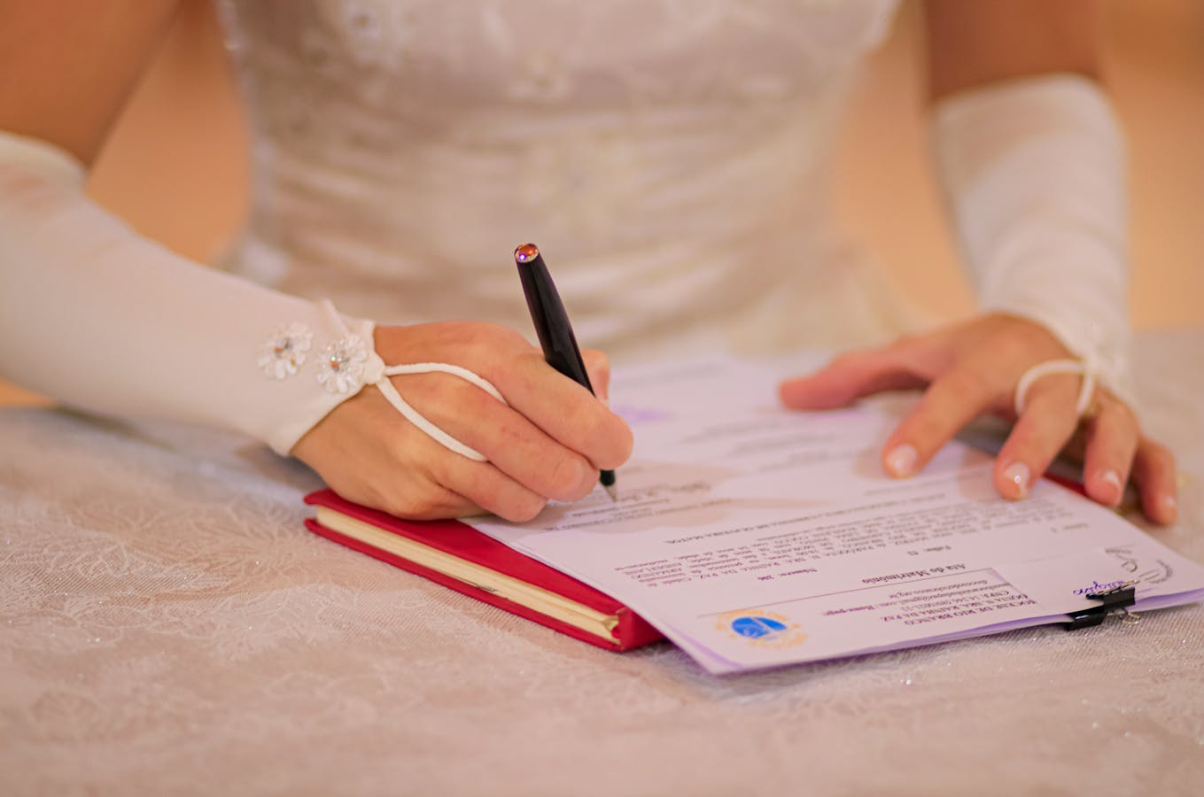 quel-contrat-de-mariage-est-le-plus-avantageux