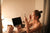 comment-se-maquiller-pour-un-mariage