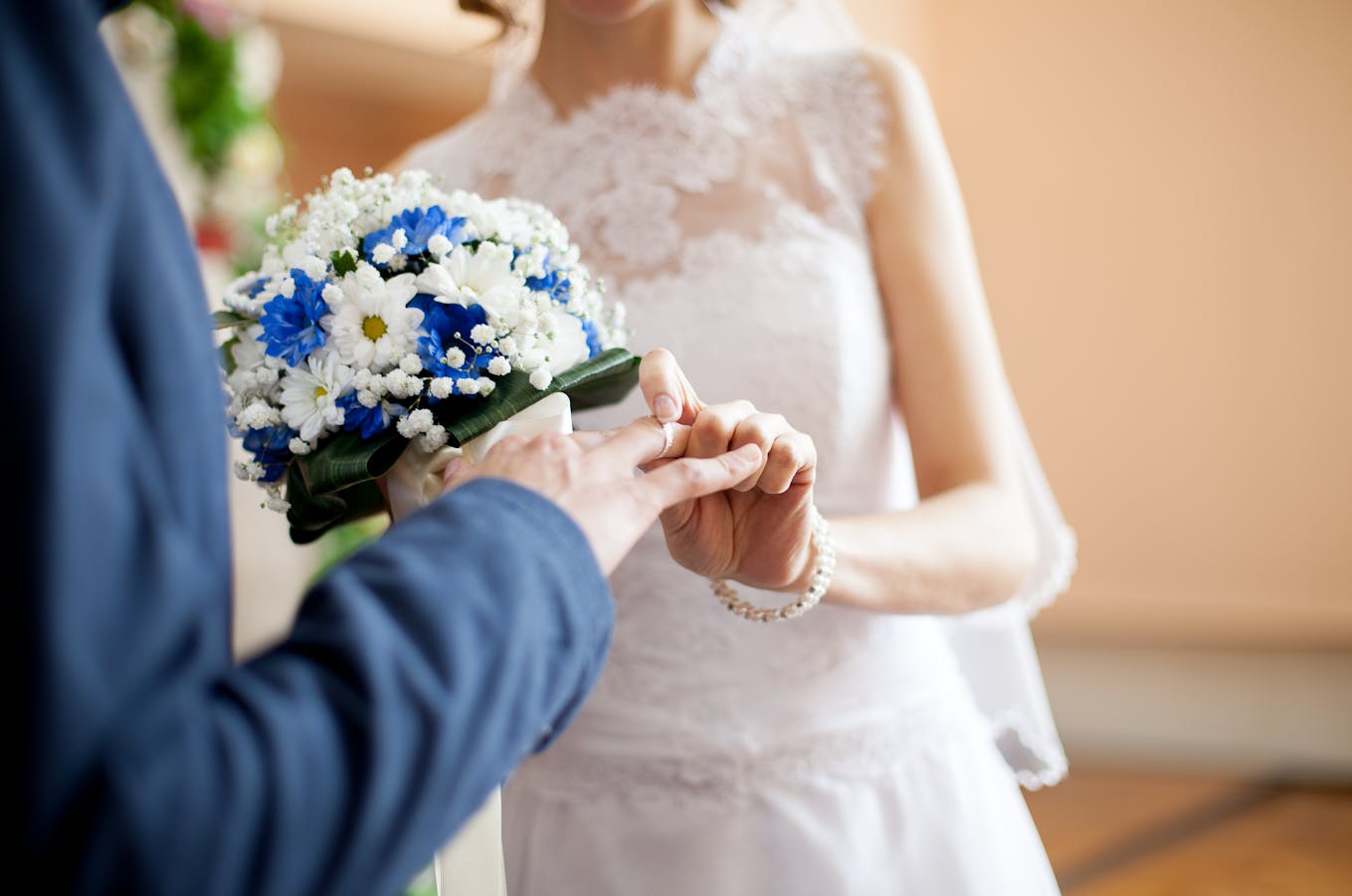 qui-paie-la-robe-de-mariee-en-islam