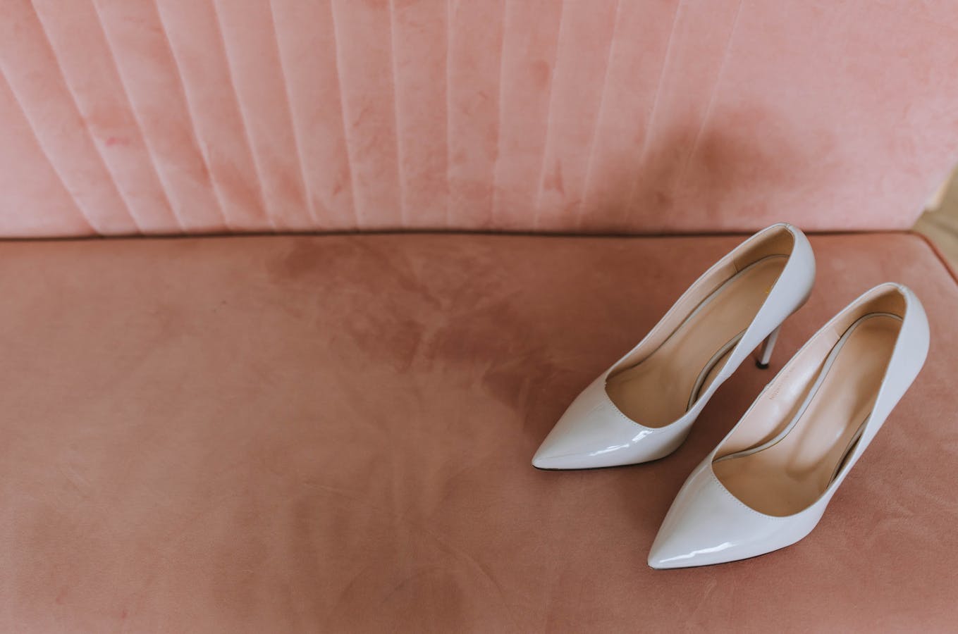 comment-s-habiller-pour-un-mariage-en-hiver