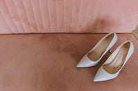 comment-s-habiller-pour-un-mariage-en-hiver