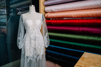 quand-acheter-sa-robe-de-mariee
