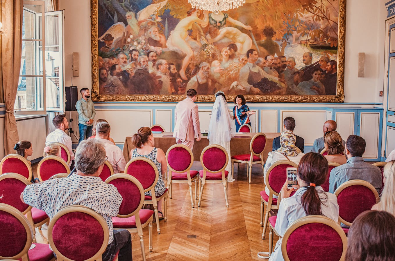 combien-coute-un-mariage-a-la-mairie-on-fait-les-comptes