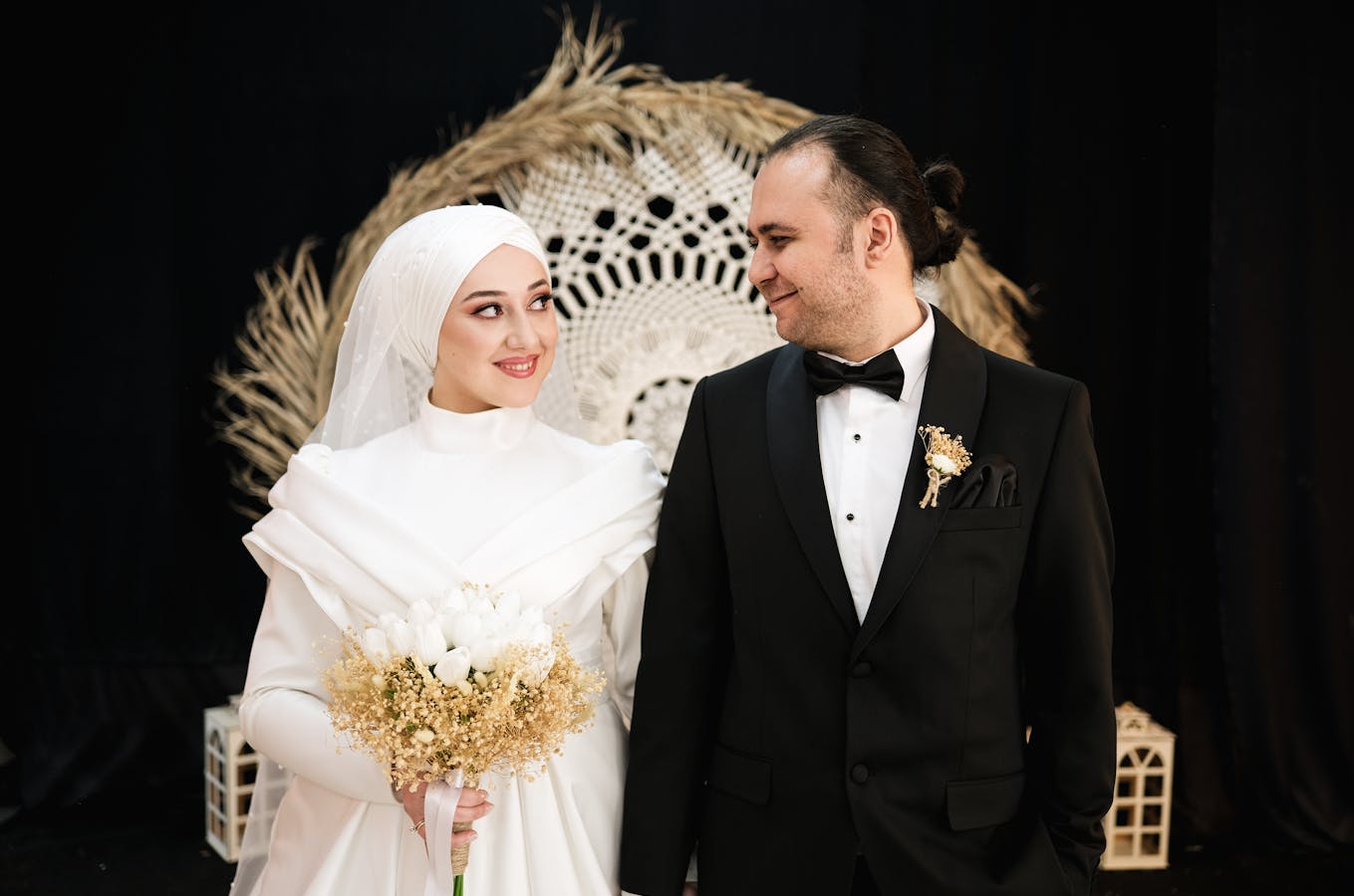 comment-souhaiter-un-heureux-mariage-a-un-couple-le-guide-ultime-pour-ne-pas-se-louper