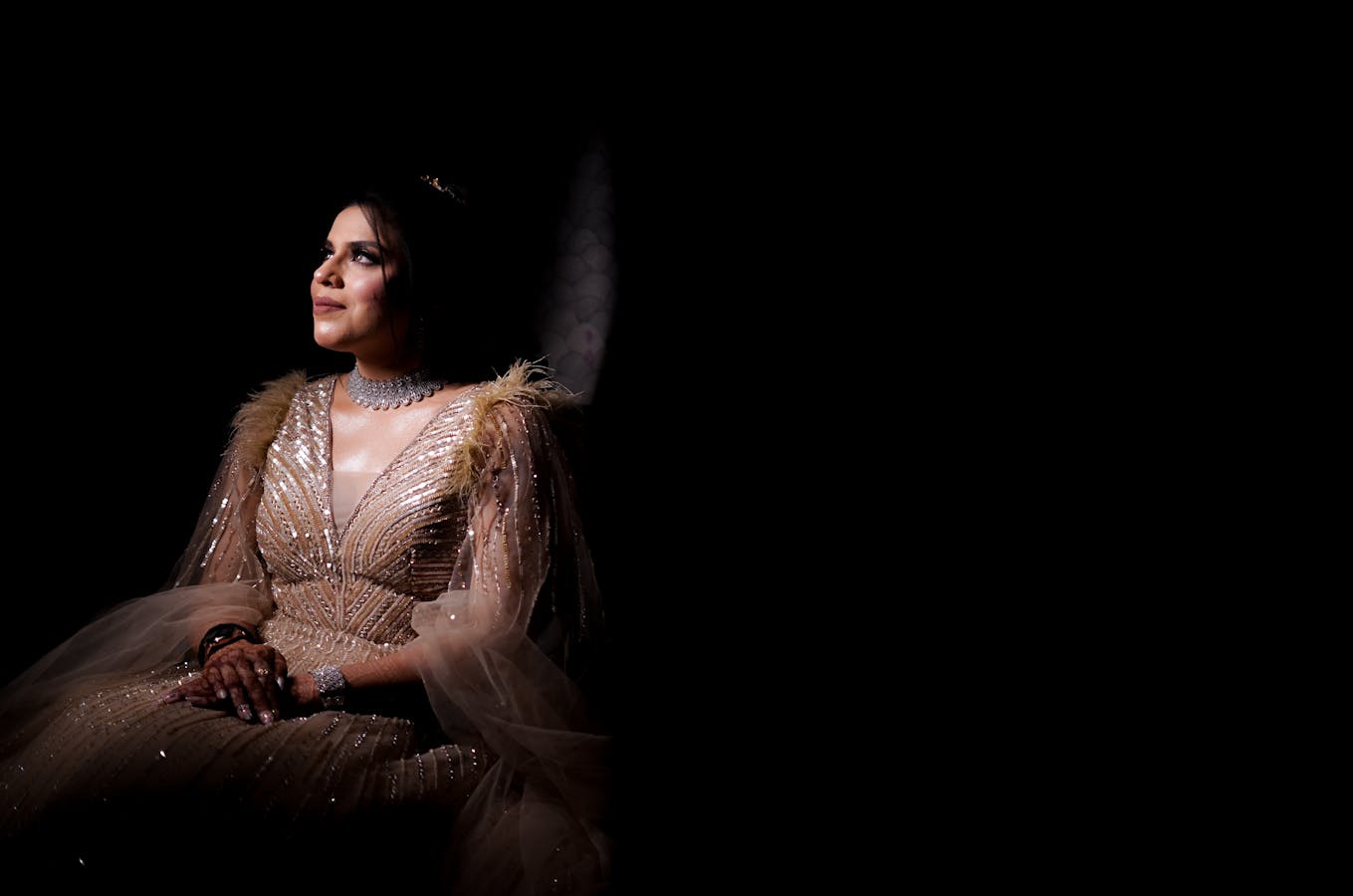 quelle-couleur-de-robe-choisir-pour-la-mere-du-marie-conseils-et-astuces-pour-briller-avec-elegance