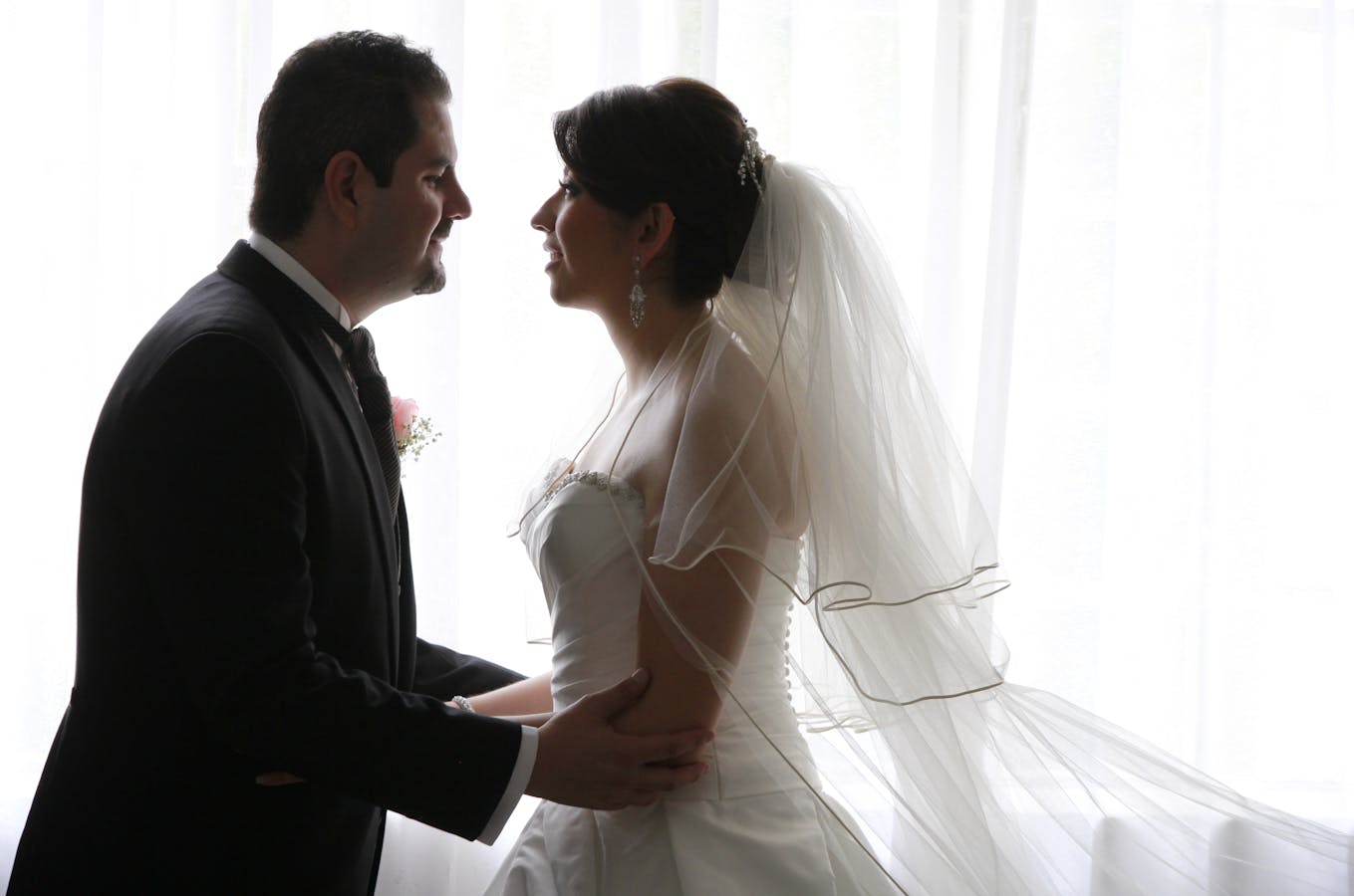 comment-ecrire-ses-voeux-de-mariage