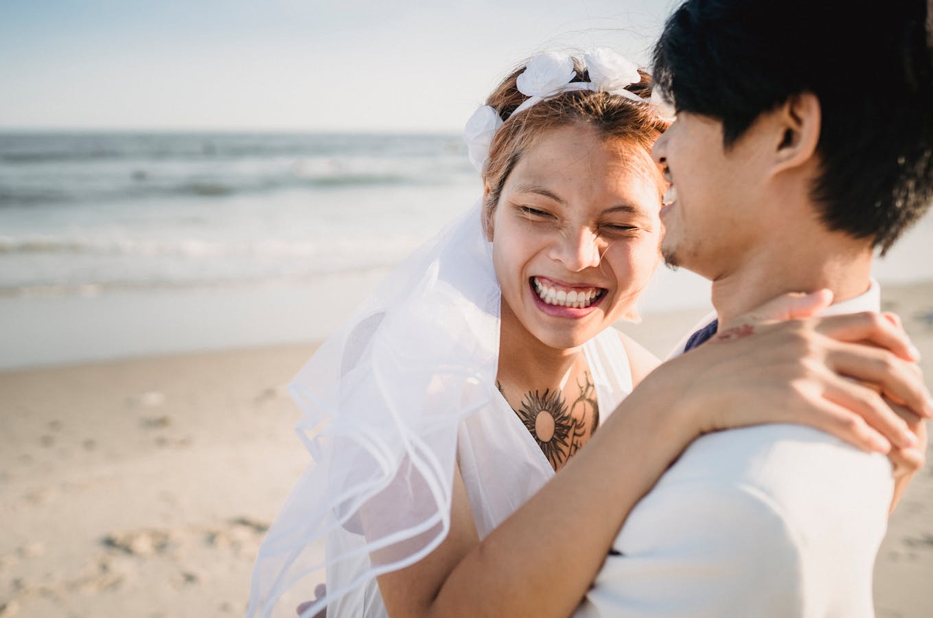 titre-optimise-seo-combien-de-temps-faut-il-pour-choisir-sa-robe-de-mariee