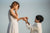 comment-faire-une-demande-en-mariage-sans-se-louper-ou-presque