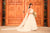 combien-de-metres-de-tissu-faut-il-pour-une-robe-de-mariee