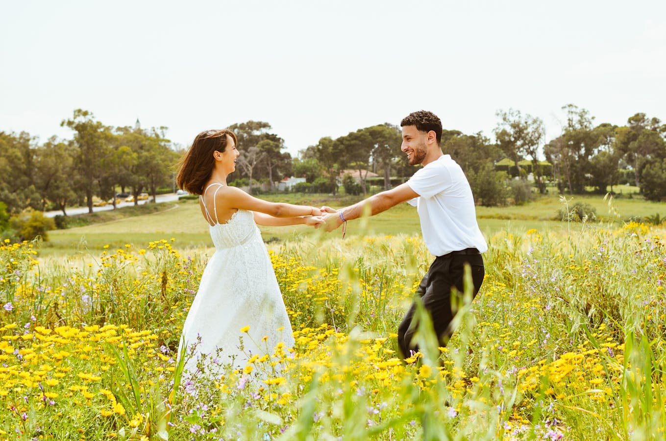 combien-d-annees-de-mariage-pour-avoir-la-pension-de-reversion