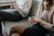 combien-de-mariages-finissent-en-divorce
