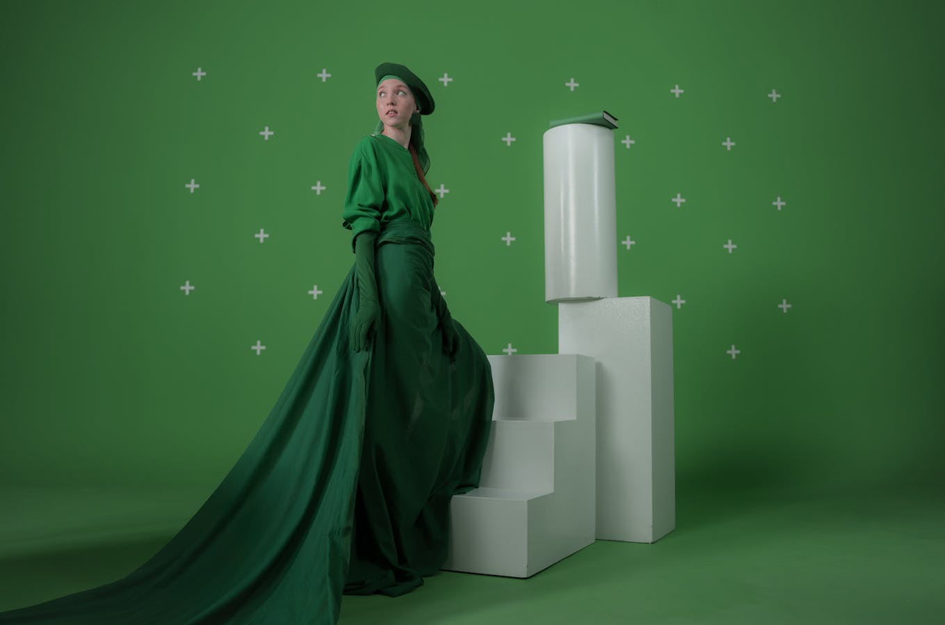 comment-s-habiller-pour-un-mariage-le-guide-ultime-pour-ne-pas-finir-sur-une-story-honteuse