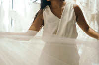 quel-tissu-pour-robe-de-mariee