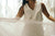 quel-tissu-pour-robe-de-mariee