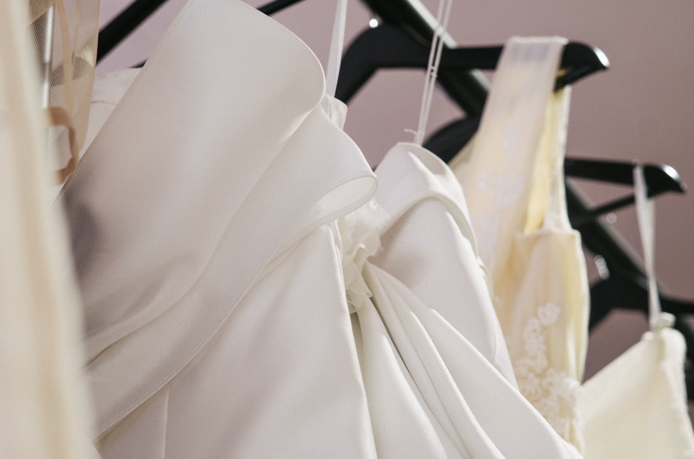 que-faire-de-sa-robe-de-mariee-apres-divorce