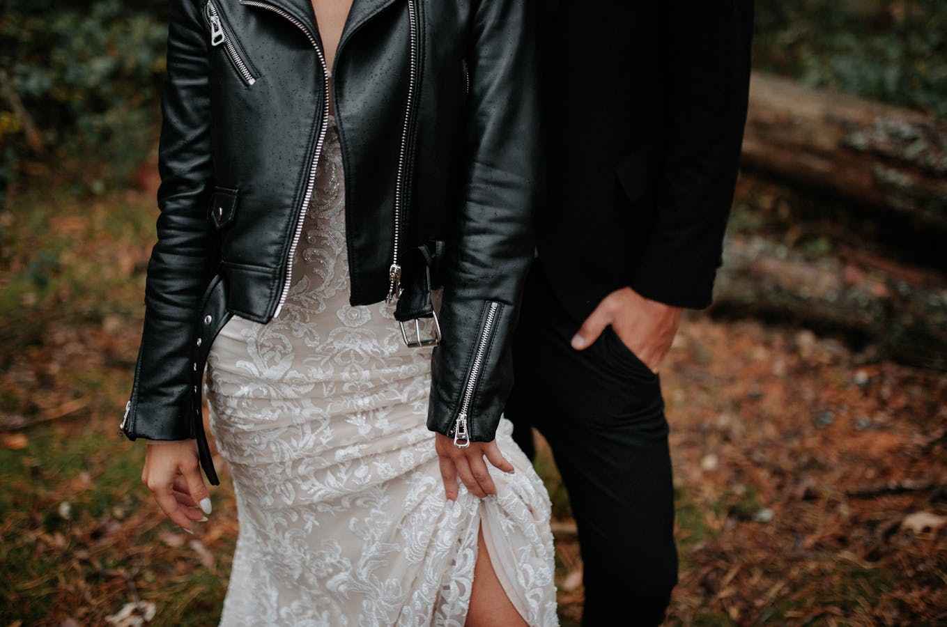 quelle-veste-avec-robe-de-mariee-astuces-et-inspirations-pour-un-style-impeccable