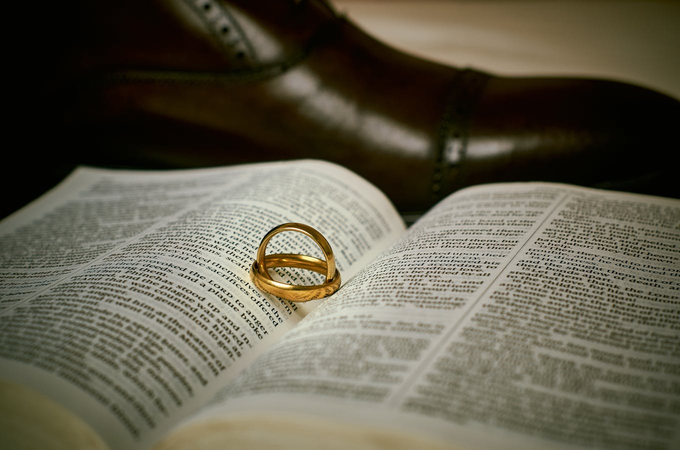 que-dit-la-bible-sur-le-mariage-interreligieux