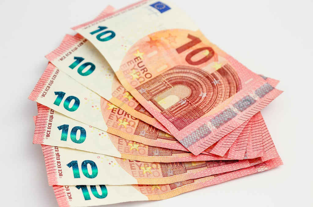 Ai sẽ thừa kế nếu không có hợp đồng hôn nhân?