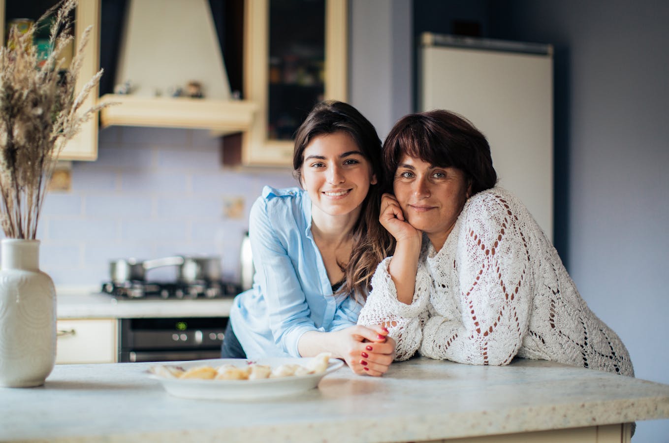 quelle-couleur-de-robe-pour-la-mere-du-marie