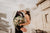 comment-feliciter-pour-un-mariage-les-meilleures-idees-pour-marquer-le-coup-avec-style