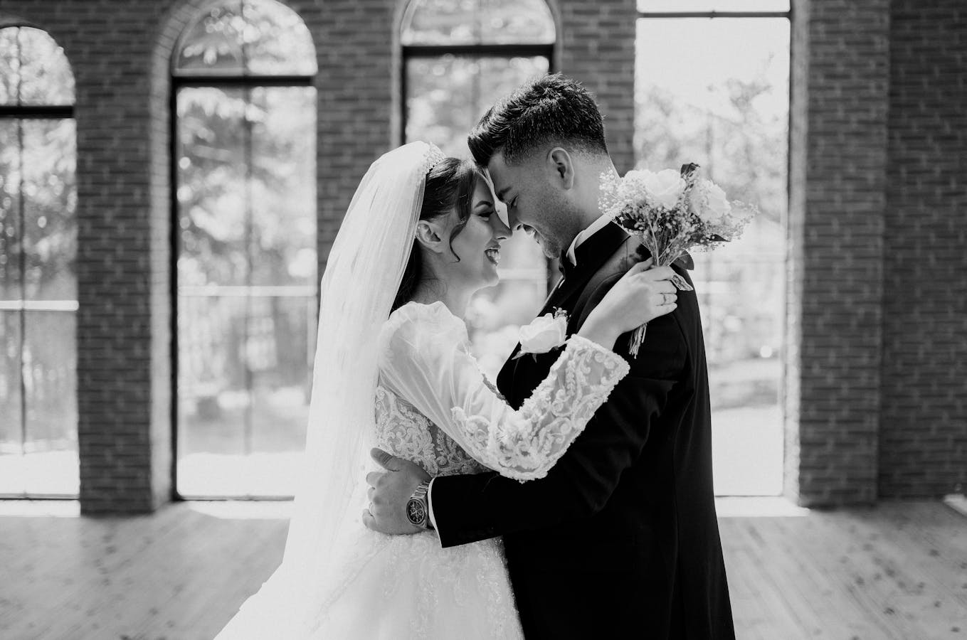 comment-trouver-le-mariage-d-une-personne-mission-pas-si-impossible