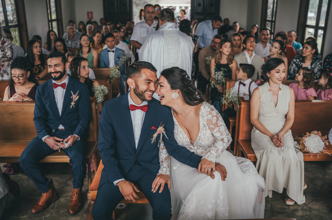 quelles-sont-les-4-choses-que-la-mariee-doit-porter