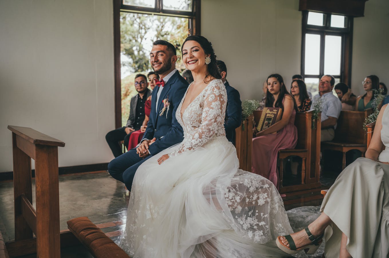 combien-de-jours-faut-il-vraiment-pour-un-mariage