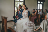 combien-de-jours-faut-il-vraiment-pour-un-mariage
