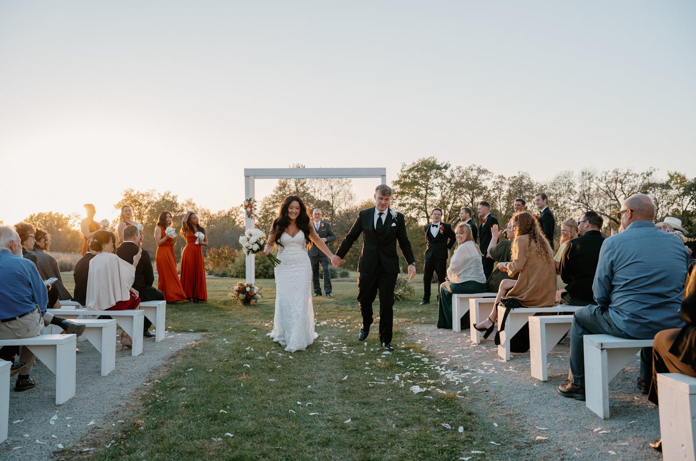 comment-repondre-a-une-invitation-de-mariage-sans-se-ridiculiser