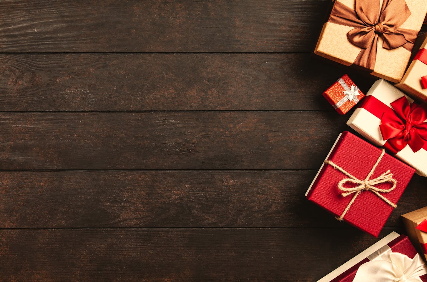 quel-cadeau-offrir-pour-15-ans-de-mariage