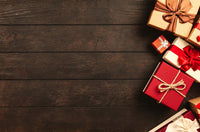 quel-cadeau-offrir-pour-15-ans-de-mariage