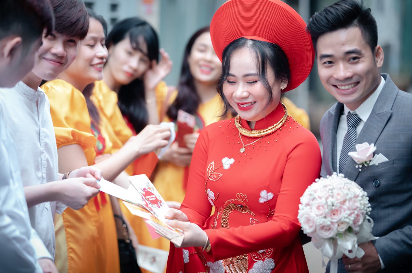 pourquoi-le-mariage-entre-cousins-est-interdit-ou-presque