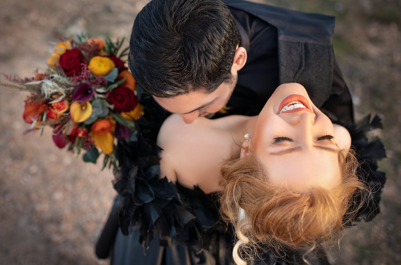 quelle-tenue-pour-un-mariage-en-automne